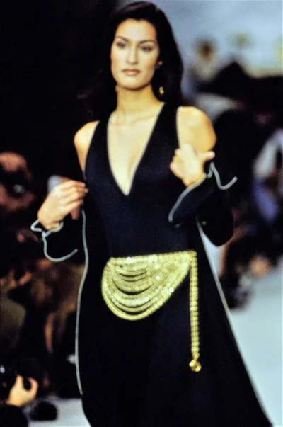 Look 97